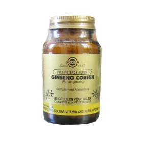 Cliquer sur l'image et glisser la dans le panier virtuel � droite pour ajouter cet article au panier