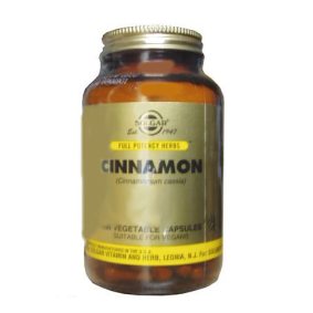 Cliquer sur l'image et glisser la dans le panier virtuel � droite pour ajouter cet article au panier