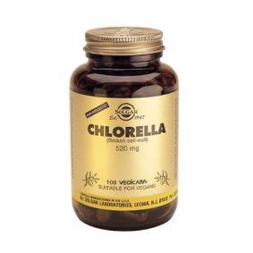 Cliquer sur l'image et glisser la dans le panier virtuel � droite pour ajouter cet article au panier