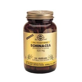 Cliquer sur l'image et glisser la dans le panier virtuel � droite pour ajouter cet article au panier