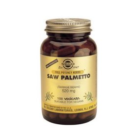 Cliquer sur l'image et glisser la dans le panier virtuel � droite pour ajouter cet article au panier