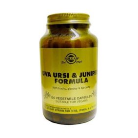 Cliquer sur l'image et glisser la dans le panier virtuel � droite pour ajouter cet article au panier