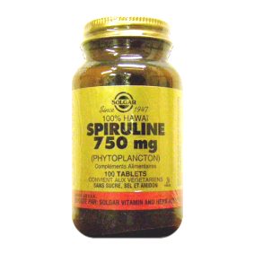 Cliquer sur l'image et glisser la dans le panier virtuel � droite pour ajouter cet article au panier