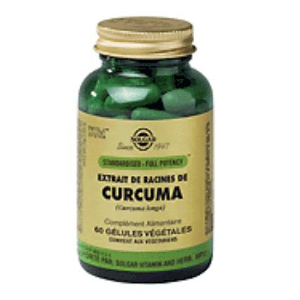 Cliquer sur l'image et glisser la dans le panier virtuel � droite pour ajouter cet article au panier