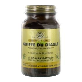 Cliquer sur l'image et glisser la dans le panier virtuel � droite pour ajouter cet article au panier