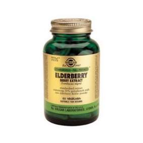 Cliquer sur l'image et glisser la dans le panier virtuel � droite pour ajouter cet article au panier