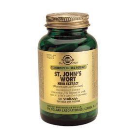 Cliquer sur l'image et glisser la dans le panier virtuel � droite pour ajouter cet article au panier