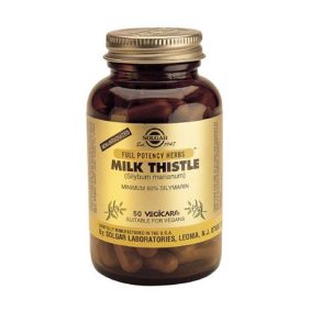 Cliquer sur l'image et glisser la dans le panier virtuel � droite pour ajouter cet article au panier