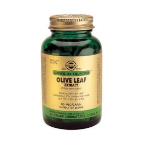 Cliquer sur l'image et glisser la dans le panier virtuel � droite pour ajouter cet article au panier