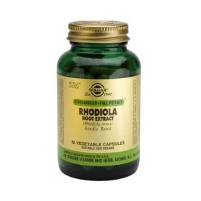 Cliquer sur l'image et glisser la dans le panier virtuel � droite pour ajouter cet article au panier