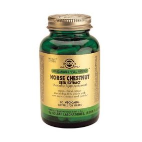 Cliquer sur l'image et glisser la dans le panier virtuel � droite pour ajouter cet article au panier