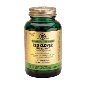 Cliquer sur l'image et glisser la dans le panier virtuel � droite pour ajouter cet article au panier