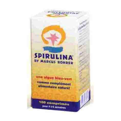 Cliquer sur l'image et glisser la dans le panier virtuel � droite pour ajouter cet article au panier