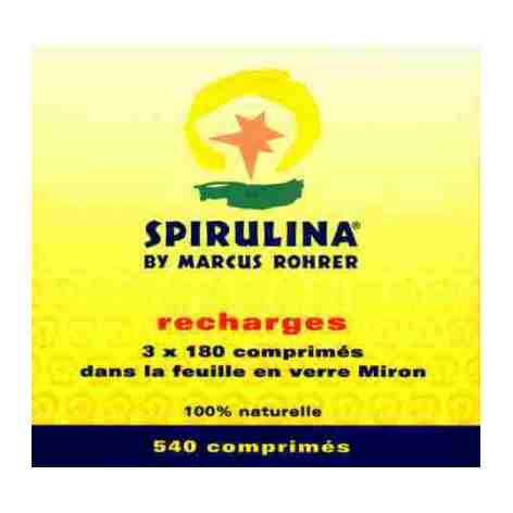 Cliquer sur l'image et glisser la dans le panier virtuel � droite pour ajouter cet article au panier