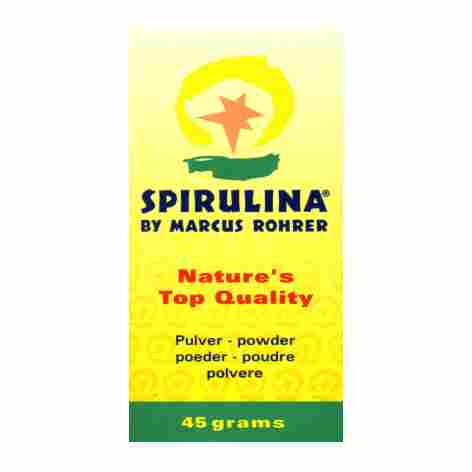 Cliquer sur l'image et glisser la dans le panier virtuel � droite pour ajouter cet article au panier