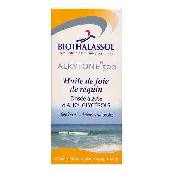 Cliquer sur l'image et glisser la dans le panier virtuel � droite pour ajouter cet article au panier