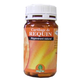 Cliquer sur l'image et glisser la dans le panier virtuel � droite pour ajouter cet article au panier