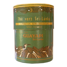 Cliquer sur l'image et glisser la dans le panier virtuel � droite pour ajouter cet article au panier