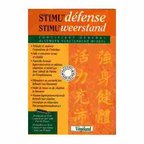 Cliquer sur l'image et glisser la dans le panier virtuel � droite pour ajouter cet article au panier