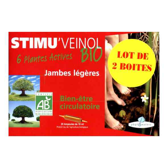 Cliquer sur l'image et glisser la dans le panier virtuel � droite pour ajouter cet article au panier