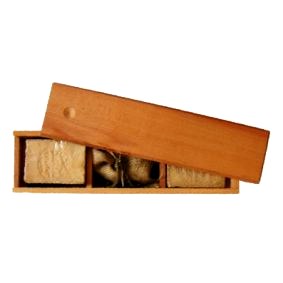 Cliquer sur l'image et glisser la dans le panier virtuel � droite pour ajouter cet article au panier