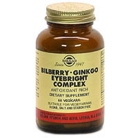 Cliquer sur l'image et glisser la dans le panier virtuel � droite pour ajouter cet article au panier