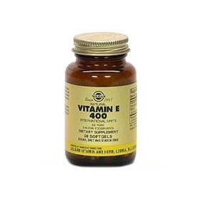 Cliquer sur l'image et glisser la dans le panier virtuel � droite pour ajouter cet article au panier