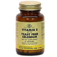 Cliquer sur l'image et glisser la dans le panier virtuel � droite pour ajouter cet article au panier