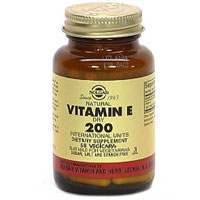 Cliquer sur l'image et glisser la dans le panier virtuel � droite pour ajouter cet article au panier