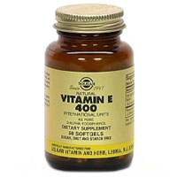 Cliquer sur l'image et glisser la dans le panier virtuel � droite pour ajouter cet article au panier