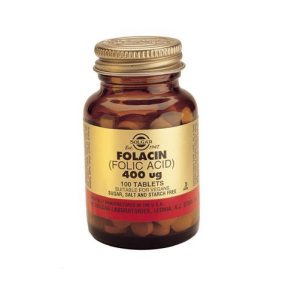 Cliquer sur l'image et glisser la dans le panier virtuel � droite pour ajouter cet article au panier