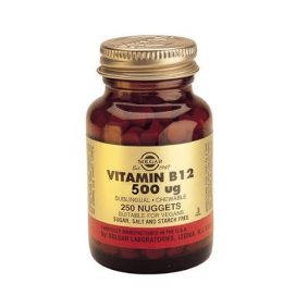 Cliquer sur l'image et glisser la dans le panier virtuel � droite pour ajouter cet article au panier