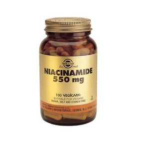 Cliquer sur l'image et glisser la dans le panier virtuel � droite pour ajouter cet article au panier