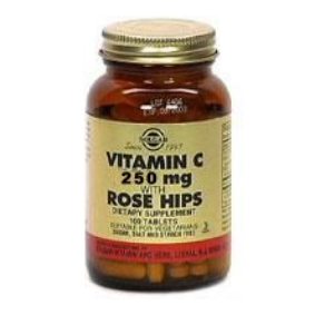 Cliquer sur l'image et glisser la dans le panier virtuel � droite pour ajouter cet article au panier