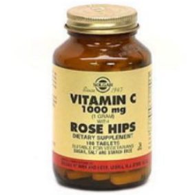 Cliquer sur l'image et glisser la dans le panier virtuel � droite pour ajouter cet article au panier