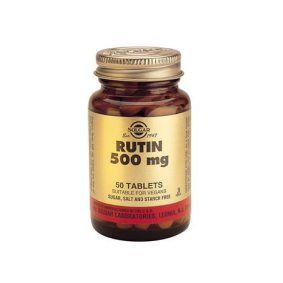 Cliquer sur l'image et glisser la dans le panier virtuel � droite pour ajouter cet article au panier