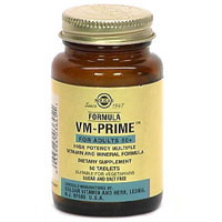 Cliquer sur l'image et glisser la dans le panier virtuel � droite pour ajouter cet article au panier