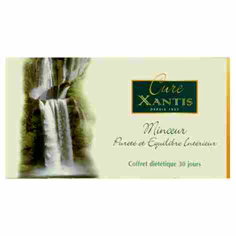 Cliquer sur l'image et glisser la dans le panier virtuel � droite pour ajouter cet article au panier