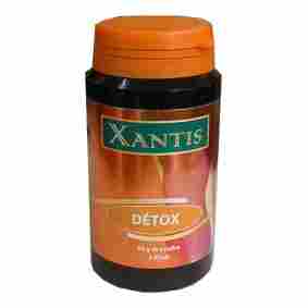 Cliquer sur l'image et glisser la dans le panier virtuel � droite pour ajouter cet article au panier