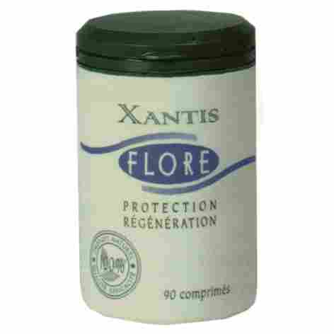 Cliquer sur l'image et glisser la dans le panier virtuel � droite pour ajouter cet article au panier