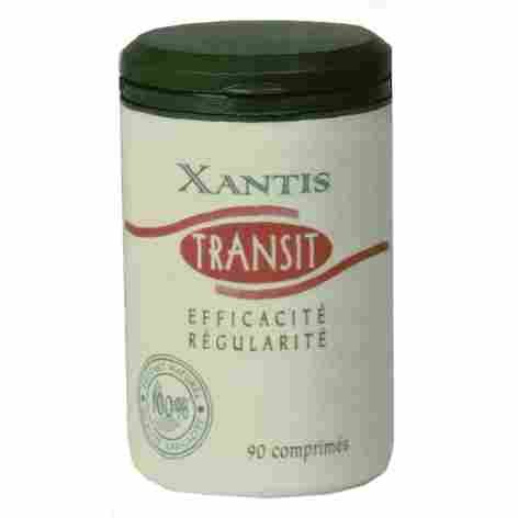 Cliquer sur l'image et glisser la dans le panier virtuel � droite pour ajouter cet article au panier