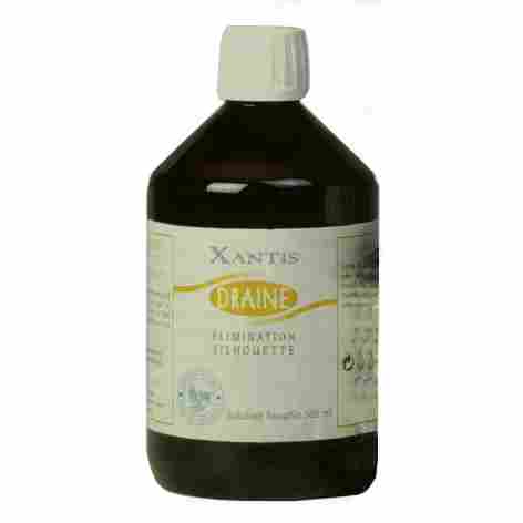 Cliquer sur l'image et glisser la dans le panier virtuel � droite pour ajouter cet article au panier