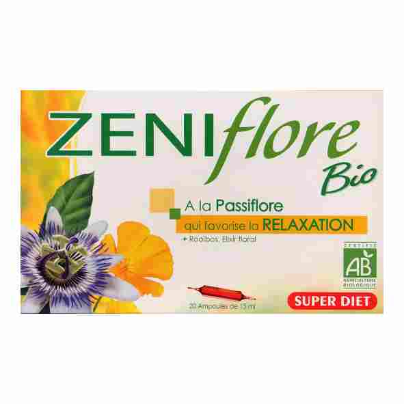 Cliquer sur l'image et glisser la dans le panier virtuel � droite pour ajouter cet article au panier